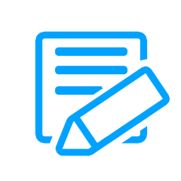 Временная Прописка в Бабаево Временная Регистрация в Бабаево